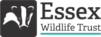 Essex Wildlife Trust logo